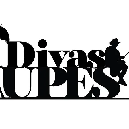 Divas Upes 3* Koknese