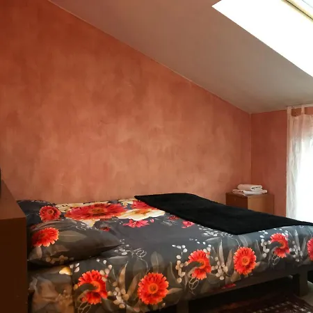 Divas Upes Hotel 3*