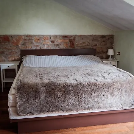 Hotel Divas Upes Koknese